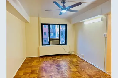 1591 Metropolitan Avenue #3I, Bronx, NY 10462 - Photo 3