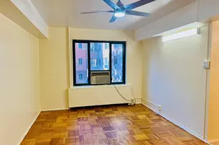 1591 Metropolitan Ave, Bronx, NY 10462 - Photo 3