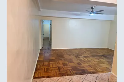 1591 Metropolitan Avenue #3I, Bronx, NY 10462 - Photo 7