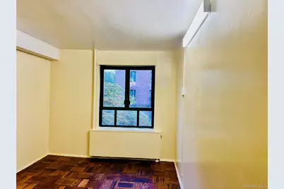 1591 Metropolitan Avenue #3I, Bronx, NY 10462 - Photo 3