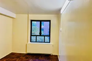 1591 Metropolitan Ave, Bronx, NY 10462 - Photo 3