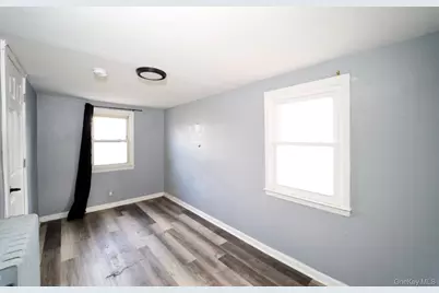 161 Rockaway Ave #A, Valley Stream, NY 11580 - Photo 11