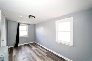 161 Rockaway Ave, Valley Stream, NY 11580 - Photo 11