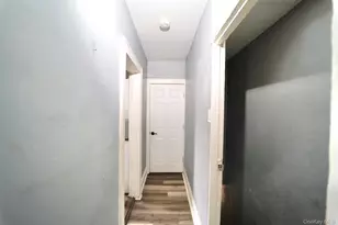 161 Rockaway Ave, Valley Stream, NY 11580 - Photo 7