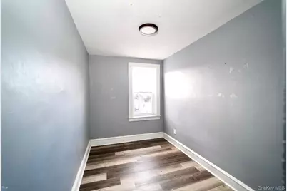 161 Rockaway Ave #A, Valley Stream, NY 11580 - Photo 5