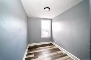 161 Rockaway Ave, Valley Stream, NY 11580 - Photo 5