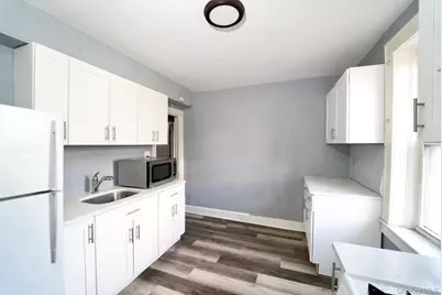 161 Rockaway Ave #A, Valley Stream, NY 11580 - Photo 9