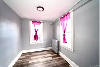 161 Rockaway Ave #A, Valley Stream, NY 11580 - Photo 3