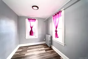 161 Rockaway Ave, Valley Stream, NY 11580 - Photo 3