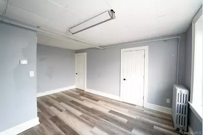 161 Rockaway Ave #A, Valley Stream, NY 11580 - Photo 1