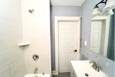 161 Rockaway Ave #A, Valley Stream, NY 11580 - Photo 13