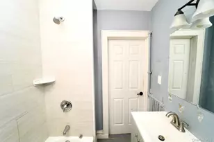 161 Rockaway Ave, Valley Stream, NY 11580 - Photo 13