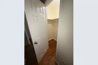 3189 Hatting Place, Bronx, NY 10465 - Photo 7