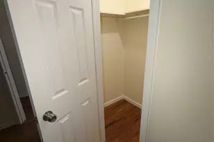 3189 Hatting Pl, Bronx, NY 10465 - Photo 7