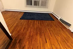 3189 Hatting Pl, Bronx, NY 10465 - Photo 11