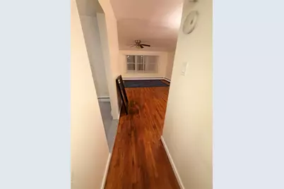 3189 Hatting Place, Bronx, NY 10465 - Photo 9