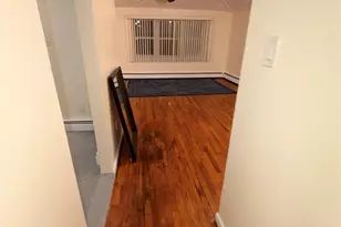 3189 Hatting Pl, Bronx, NY 10465 - Photo 9