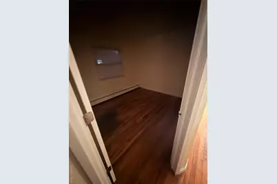 3189 Hatting Place, Bronx, NY 10465 - Photo 5