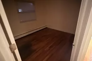 3189 Hatting Pl, Bronx, NY 10465 - Photo 5