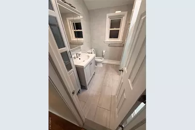 3189 Hatting Place, Bronx, NY 10465 - Photo 3