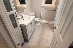 3189 Hatting Pl, Bronx, NY 10465 - Photo 3