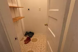 16 Wallace Ave, Mount Vernon, NY 10552 - Photo 5