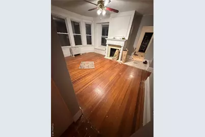 16 Wallace Avenue, Mount Vernon, NY 10552 - Photo 1