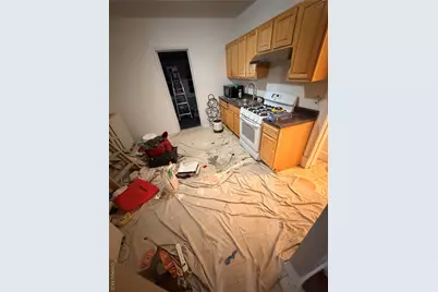 16 Wallace Avenue, Mount Vernon, NY 10552 - Photo 3