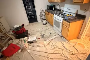 16 Wallace Ave, Mount Vernon, NY 10552 - Photo 3