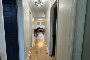 101-44 98th St, Ozone Park, NY 11416 - Photo 13