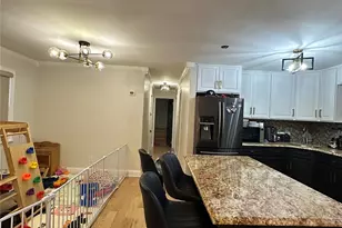 101-44 98th St, Ozone Park, NY 11416 - Photo 7