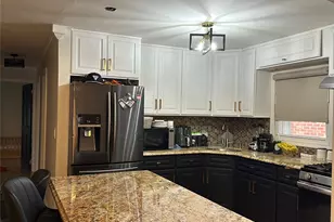 101-44 98th St, Ozone Park, NY 11416 - Photo 15