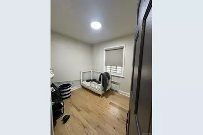 10144 98th Street, Ozone Park, NY 11416 - Photo 3