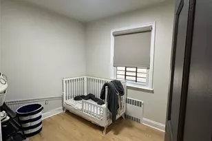 101-44 98th St, Ozone Park, NY 11416 - Photo 3