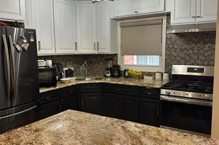 101-44 98th St, Ozone Park, NY 11416 - Photo 1