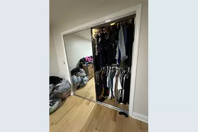 10144 98th Street, Ozone Park, NY 11416 - Photo 9