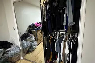 101-44 98th St, Ozone Park, NY 11416 - Photo 9