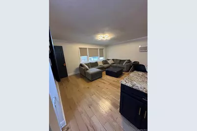 10144 98th Street, Ozone Park, NY 11416 - Photo 5