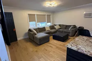 101-44 98th St, Ozone Park, NY 11416 - Photo 5