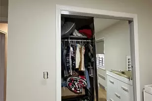 101-44 98th St, Ozone Park, NY 11416 - Photo 11