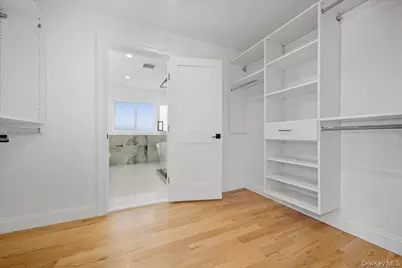 28 Eve Lane, Levittown, NY 11756 - Photo 29