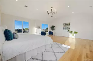 28 Eve Ln, Levittown, NY 11756 - Photo 27