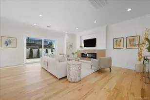 28 Eve Ln, Levittown, NY 11756 - Photo 17