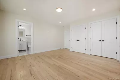 28 Eve Lane, Levittown, NY 11756 - Photo 33