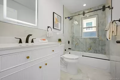 28 Eve Lane, Levittown, NY 11756 - Photo 39