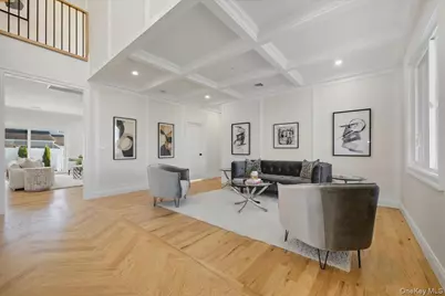 28 Eve Lane, Levittown, NY 11756 - Photo 3