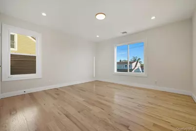 28 Eve Lane, Levittown, NY 11756 - Photo 35