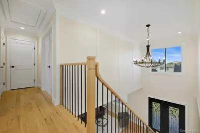 28 Eve Lane, Levittown, NY 11756 - Photo 25