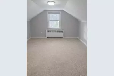 30 Trout Brook Road #2, Highland Mills, NY 10930 - Photo 3