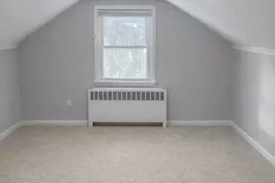 30 Trout Brook Rd, Highland Mills, NY 10930 - Photo 3